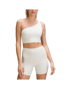 Майка Align Series женская, Batf Lululemon