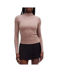 Свитер Women's Twilight Rose Lululemon