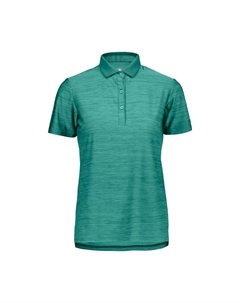 Женская рубашка-поло Woman Polo 39T5746 Cmp