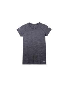 Свифтли Тек реглан футболка женская, фиолетовый Lululemon