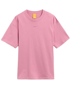 Футболка X Nocta Max 90, розовый Nike