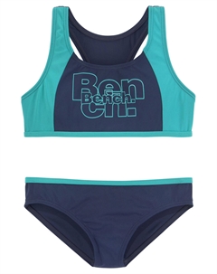 Бикини-бюстье для детей Bench