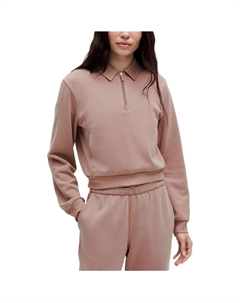 Свитшот Women's Black/BLK Lululemon