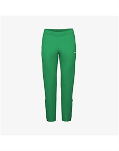 Брюки BREAKER женские Head