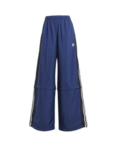 Adidas Rasant широкие брюки, темно-синий Adidas originals