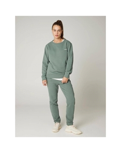 Женские спортивные брюки Prtlazula Comfy Protest