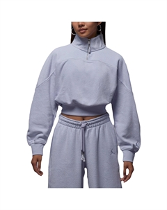 Свитшоты Women's Phantom/Phantom, Phantom/Phantom Jordan