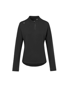 Женский лонгслив, Bk-Tap Shoe Descente