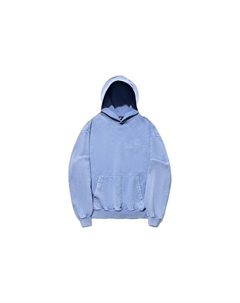 Свитшот Unisex Butterfly Blue Li-ning