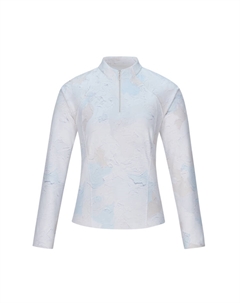 Топ DANIEL ARSHAM для женщин, Pt-All Over Print Descente