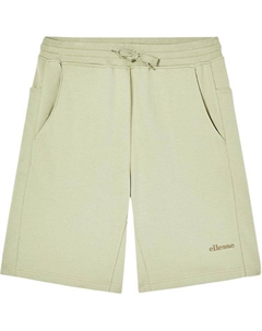 Спортивные шорты унисекс, хаки Ellesse