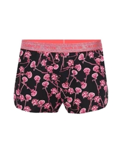 Боксеры для женщин Multicolor Calvin klein