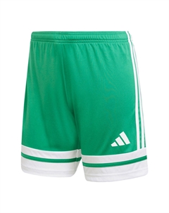 Женские шорты Squadra 25 Adidas