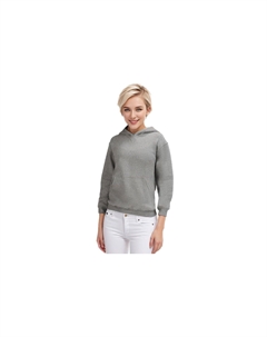 Толстовка All Yours, серый Lululemon