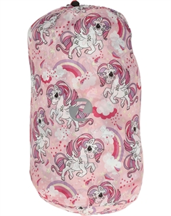 Спальный мешок Гхандрук Zigzag