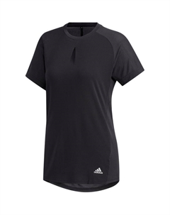 Теннисные топы Women's Black Adidas