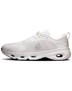 LOEWE x Cloudsolo кроссовки для бега женские white On