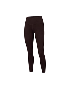 Женские спортивные брюки Align 24', черный Lululemon