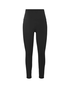 Женские леггинсы Align Collection, графит Lululemon