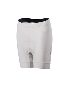 Велосипедные шорты Women's Black с маской для глаз Li-ning