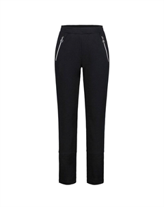 Штаны херайоки, черный Luhta