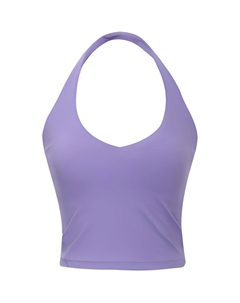 Женская майка Align Sport, темно-фиолетовый Lululemon