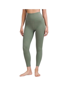 Женские спортивные брюки, серый Lululemon