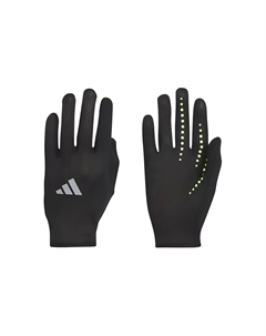 Спортивные перчатки Men's Black Adidas