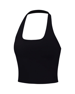 Топ для йоги Align, черный Lululemon