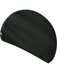 Плавательная шапочка, черный Li-ning