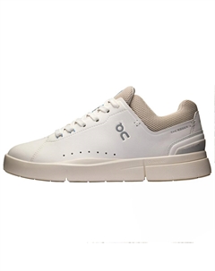 Кроссовки Women's The Roger Advantage 'White Sand' Women's On