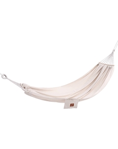 Походный гамак для путешествий и дома, бежевый Camel