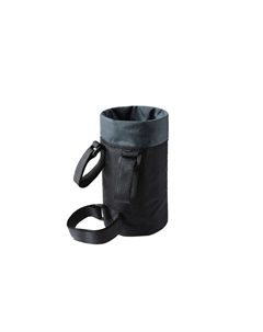 Велосипедная сумка top tube передняя сумка black Giant