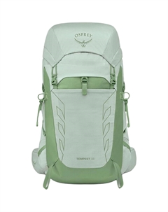 Горный рюкзак Outdoor Nylon Frost Mint Green Women's Osprey