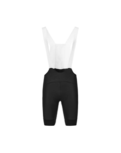 Велосипедные шорты женские BK Tap Shoe, Bk-Tap Shoe Descente