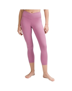 Женские леггинсы Align Yoga Pants 23', Velvet Dust Lululemon