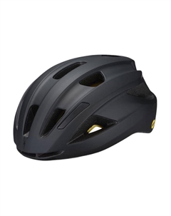 Велосипедный шлем Outdoor Unisex Half Helmet Specialized