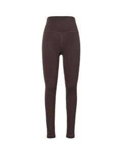 Спортивные брюки 25' Women's, Drip Coffee/Espr Lululemon