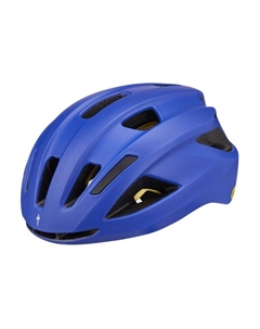 Велосипедный шлем Outdoor Unisex Half Helmet Specialized