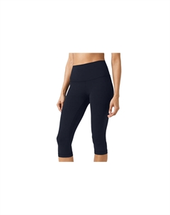 Спортивные штаны Align Collection для женщин, синий Lululemon