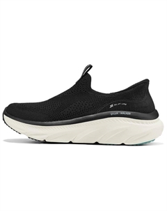 Кроссовки SPORT WOMENS Walking Shoes Women's Black Skechers