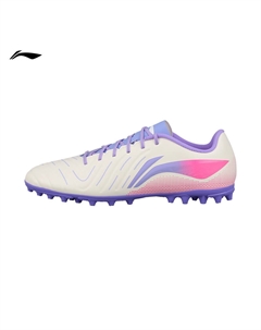 Кроссовки Jin MG Multi Ground Soccer Shoes Unisex Li-ning