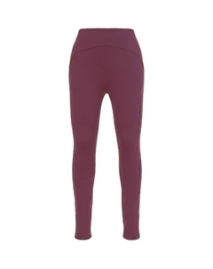 Женские спортивные брюки InStill, фиолетовый Lululemon