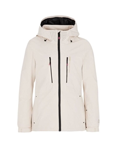 Куртка prtbeverly, цвет kitoffwhite Protest