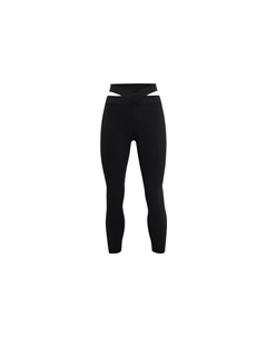 Женские леггинсы Align Collection черные/BLK Lululemon