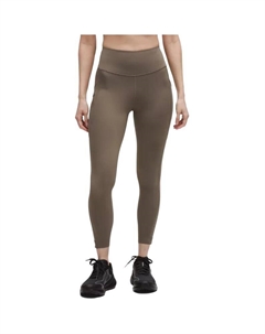 Брюки спортивные Fast And Free Collection Nulux 24' Women's, Nomad Ethnic Lululemon