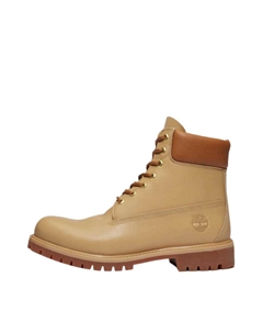 Ботинки 6 дюймов, коричневый Timberland