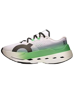 Кроссовки Women's Cloudboom Max 'H eydrew Lilac' Women's On