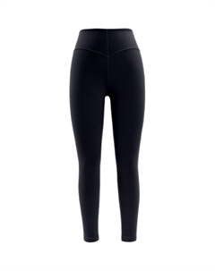 Женские леггинсы Align Yoga Pants 23', синий Lululemon