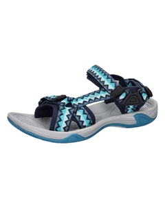 Женские походные сандалии Hamal 38Q9956 Cmp